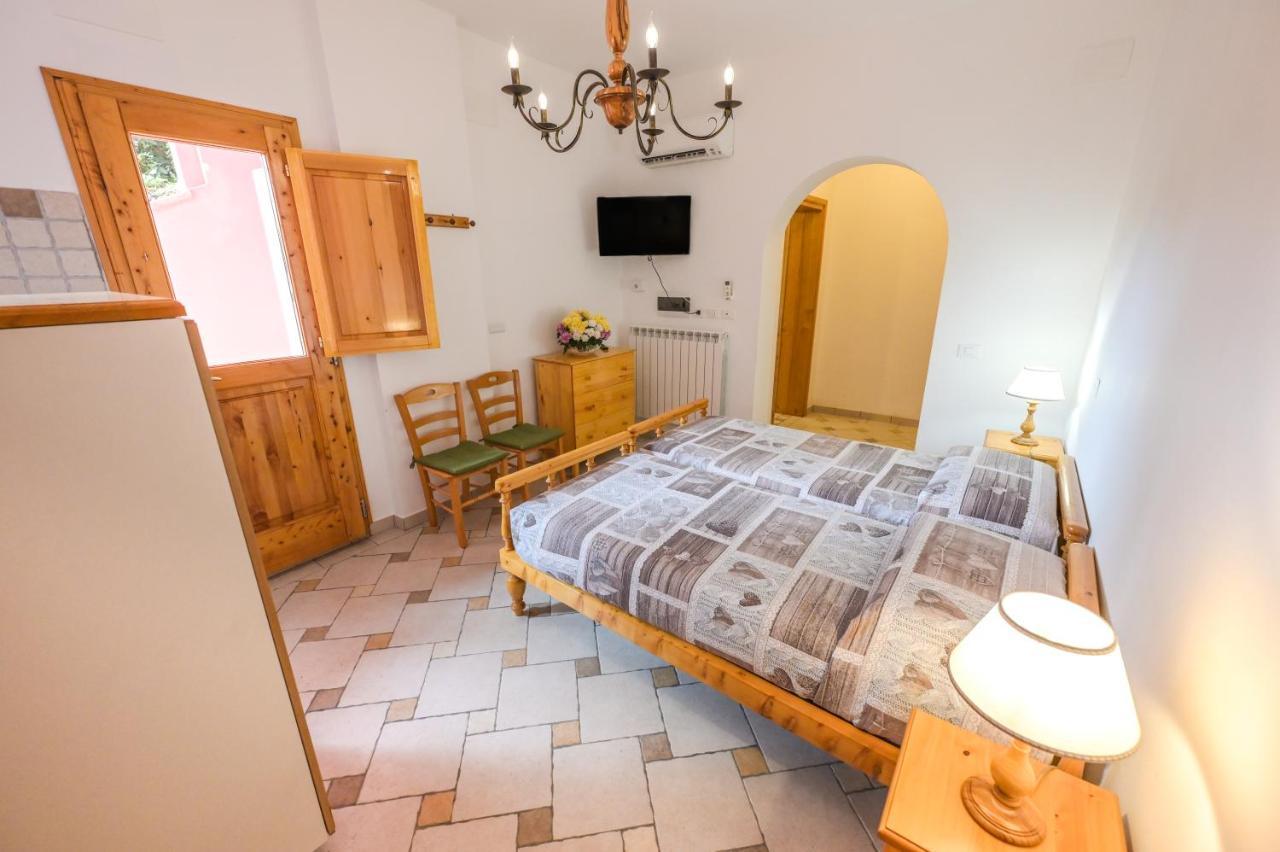 Agriturismo Poggio Al Pino Montelupo Fiorentino Dış mekan fotoğraf